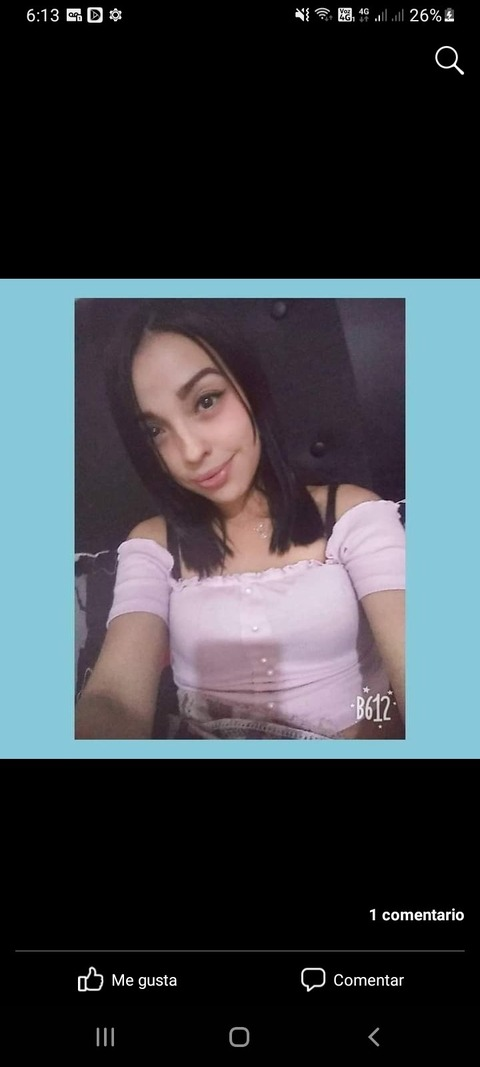 Leaked u257207401 header onlyfans leaked