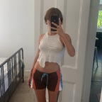 Leaked u257258629 onlyfans leaked