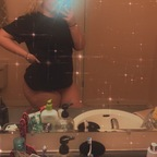 Leaked u264272921 onlyfans leaked