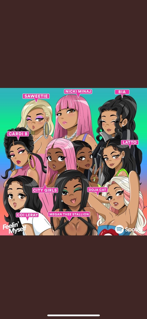 Leaked u264272921 header onlyfans leaked