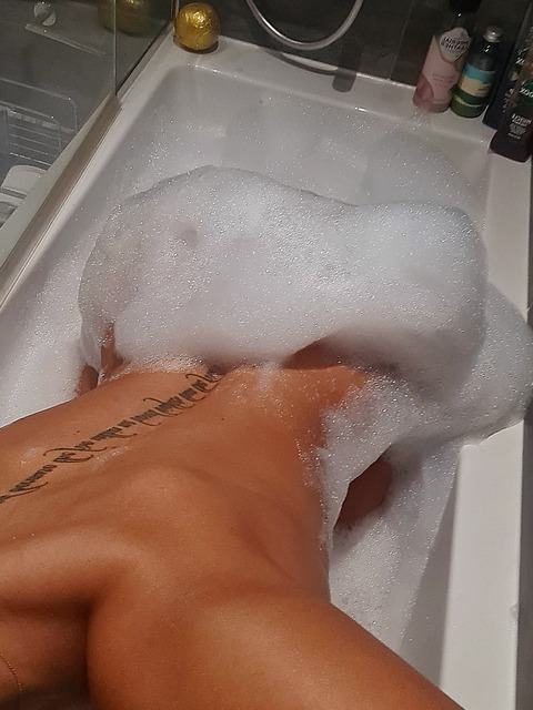 Leaked u266859753 header onlyfans leaked