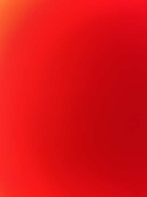 Leaked u26691289 header onlyfans leaked