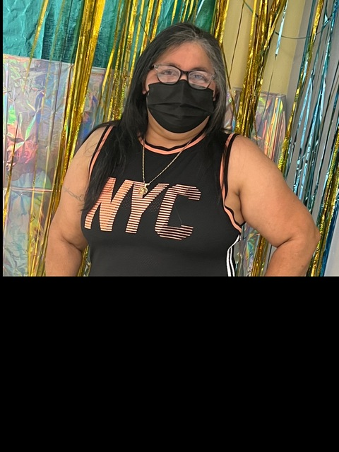 Leaked u267498078 header onlyfans leaked