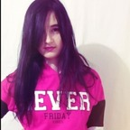 Leaked u267581238 onlyfans leaked