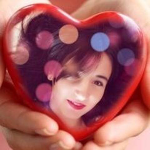 Leaked u267581238 header onlyfans leaked