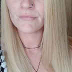 Leaked u267615973 onlyfans leaked