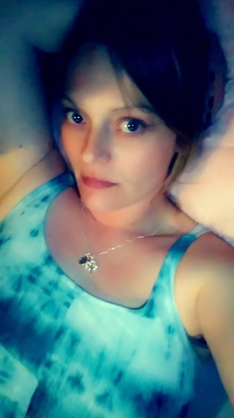 Leaked u267615973 header onlyfans leaked