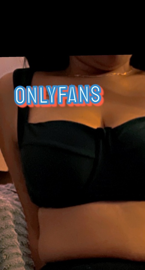 Leaked u267845991 header onlyfans leaked