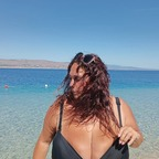 Leaked u267865104 onlyfans leaked