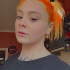 Leaked u26887572 onlyfans leaked