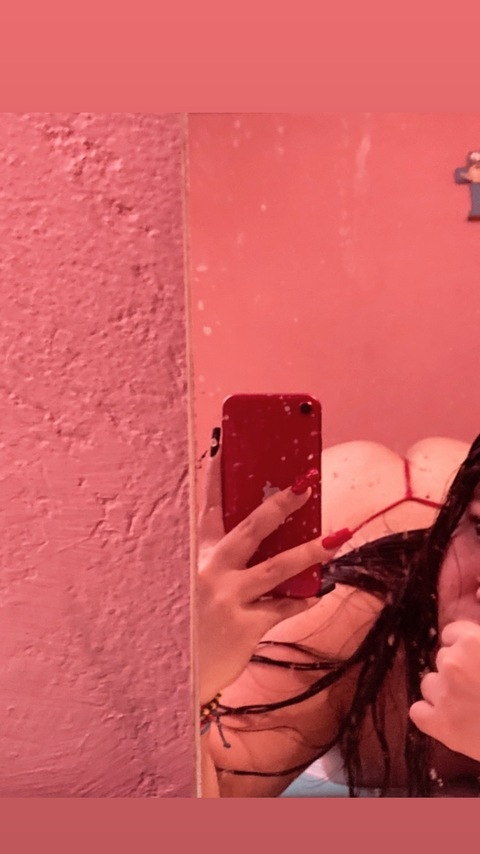 Leaked u270015943 header onlyfans leaked