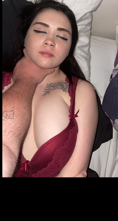 Leaked u272077902 header onlyfans leaked