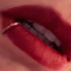 Leaked u274084523 onlyfans leaked