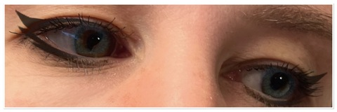 Leaked u274084523 header onlyfans leaked