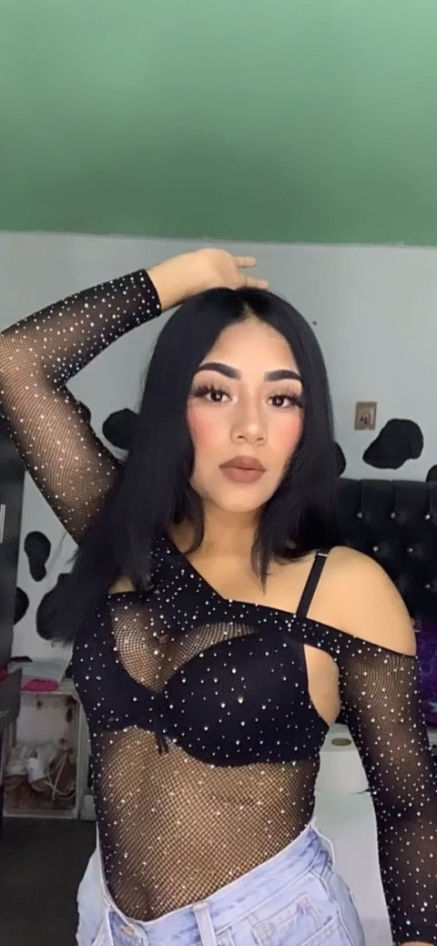 Leaked u274837531 header onlyfans leaked