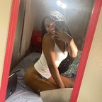 Leaked u275196629 onlyfans leaked