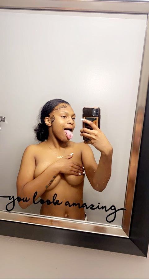 Leaked u275196629 header onlyfans leaked