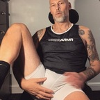 Leaked u279248867 onlyfans leaked