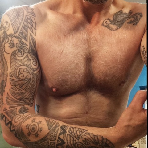 Leaked u279248867 header onlyfans leaked