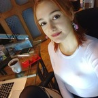Leaked u281147522 onlyfans leaked