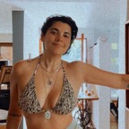 Leaked u282047426 onlyfans leaked