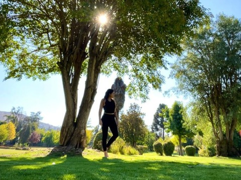 Leaked u282047426 header onlyfans leaked