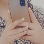 Leaked u283276574 onlyfans leaked