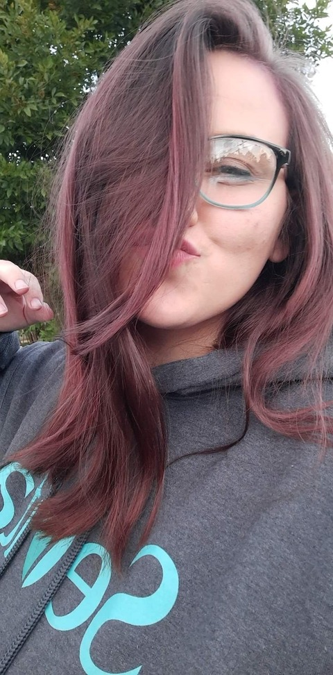 Leaked u283276574 header onlyfans leaked