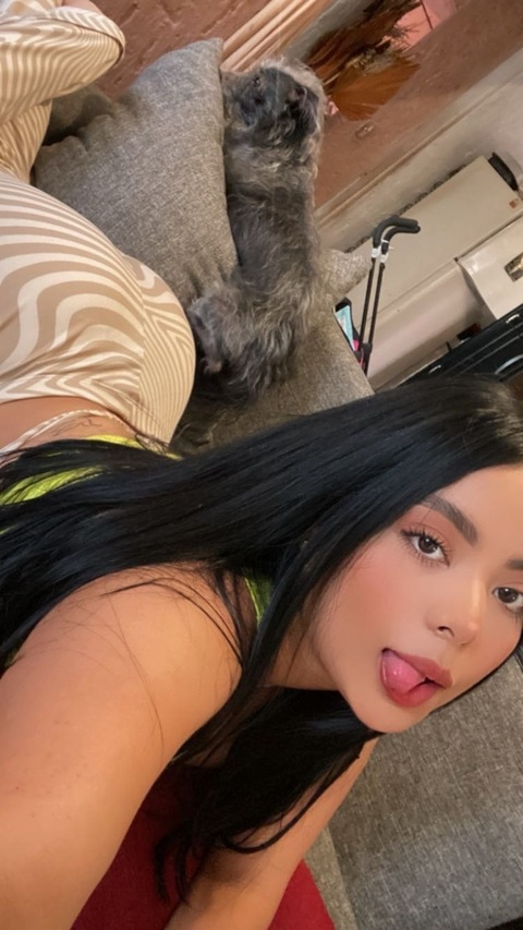 Leaked u284147618 header onlyfans leaked