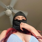 Leaked u284441694 onlyfans leaked