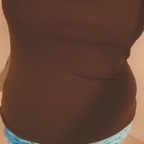 Leaked u285884688 onlyfans leaked