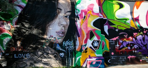 Leaked u287018258 header onlyfans leaked