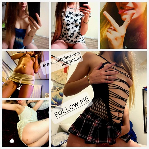 Leaked u287072593 header onlyfans leaked