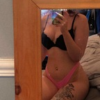 Leaked u287087853 onlyfans leaked