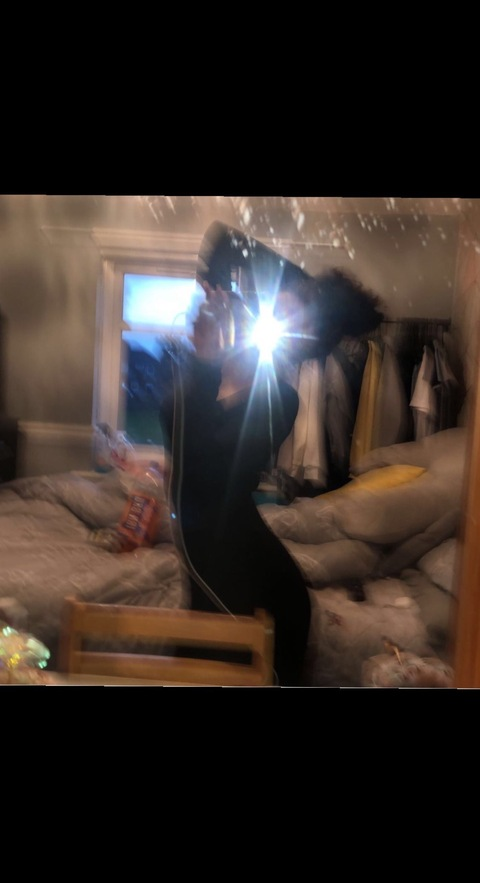 Leaked u287087853 header onlyfans leaked