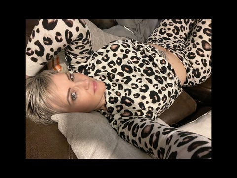 Leaked u287733212 header onlyfans leaked