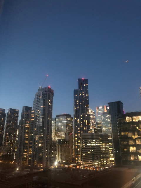 Leaked u288163269 header onlyfans leaked