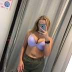 Leaked u288920318 onlyfans leaked