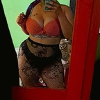 Leaked u291032031 onlyfans leaked