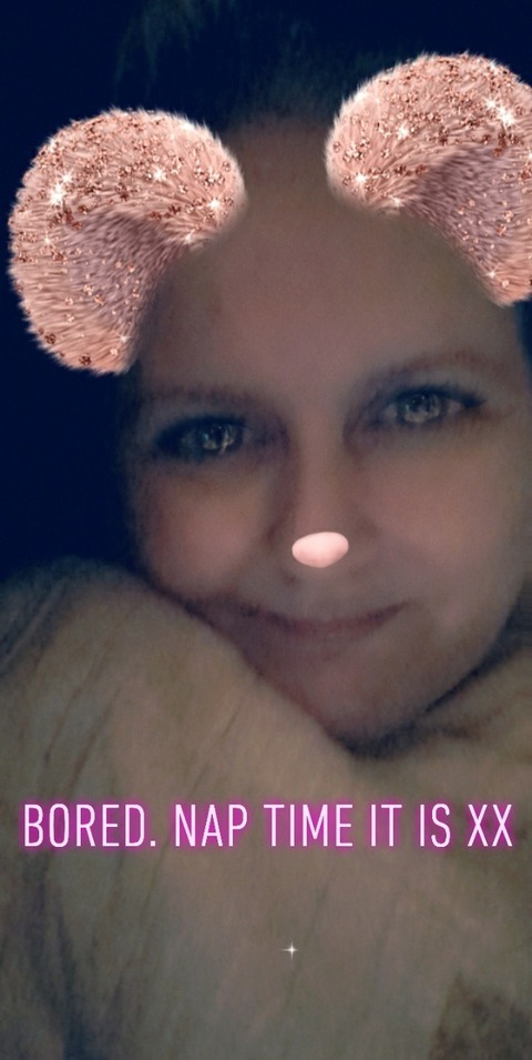 Leaked u291774289 header onlyfans leaked