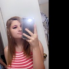 Leaked u292397997 onlyfans leaked