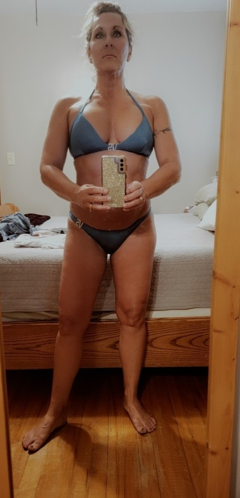 Leaked u292534015 header onlyfans leaked