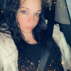 Leaked u295191622 onlyfans leaked