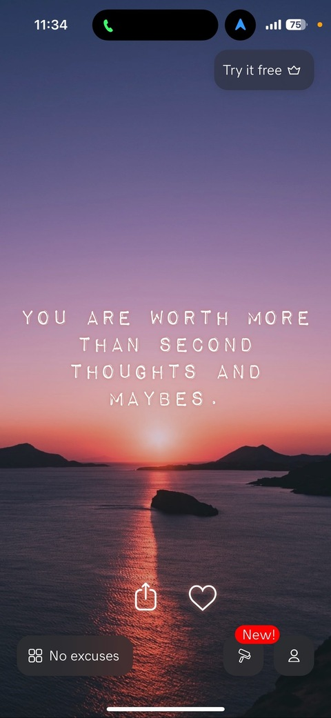 Leaked u295191622 header onlyfans leaked