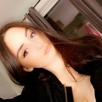 Leaked u295735708 onlyfans leaked