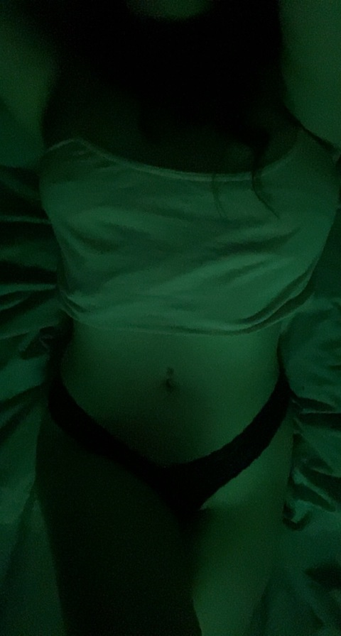 Leaked u295735708 header onlyfans leaked