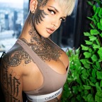 Leaked u295880721 onlyfans leaked