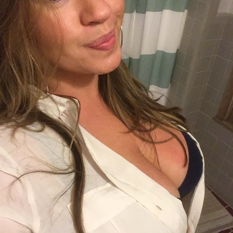 Leaked u297387880 header onlyfans leaked