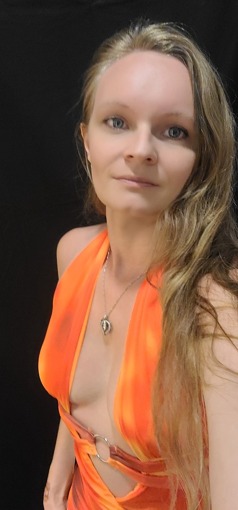 Leaked u299369099 header onlyfans leaked