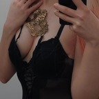 Leaked u299414102 onlyfans leaked